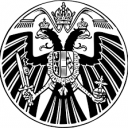 Prof Erik Würger